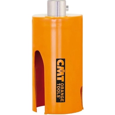 CMT Orange Tools C553-070