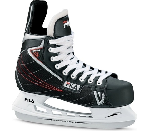 FILA VIPER HC PLUS