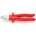Knipex 0207225