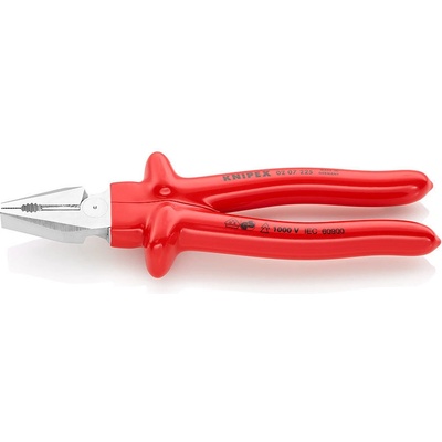 Knipex 0207225