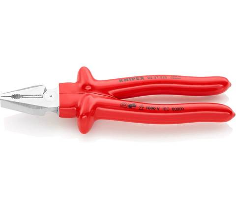 Knipex 0207225