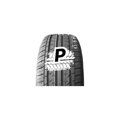 Vitour Formula 235/50 R13 89H