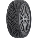 Nexen N'blue 4 Season 2 225/45 R17 94V