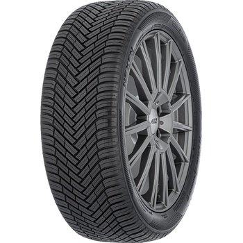 Nexen N'blue 4 Season 2 225/45 R17 94V
