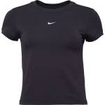 Nike Sportswear chill knit черно m (fv5508-010)