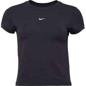 Nike Sportswear chill knit m - sportisimo - 58,58 лв