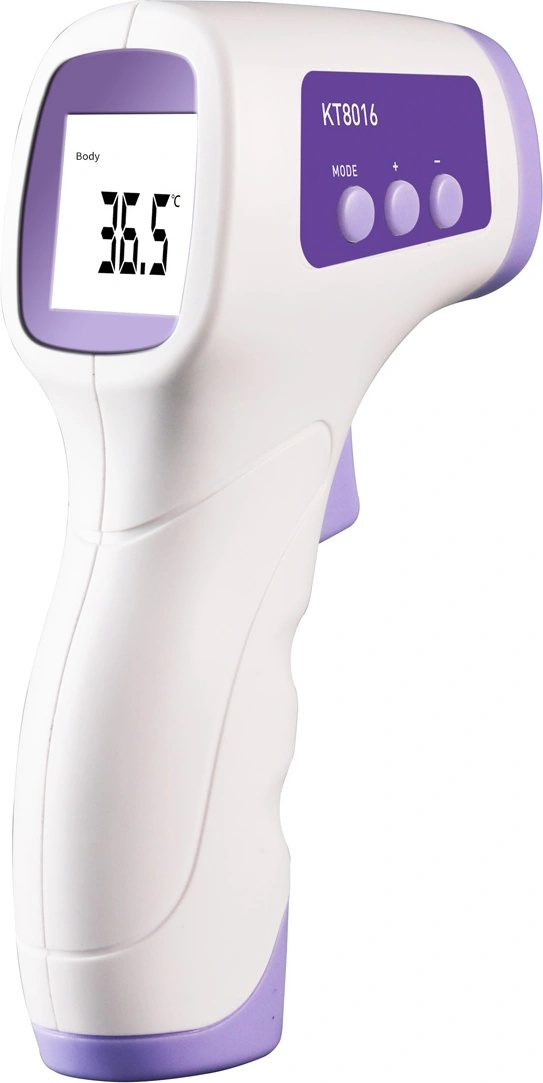 Xmart KT8016