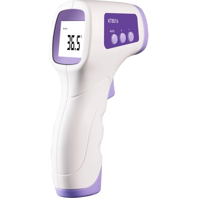 Xmart KT8016