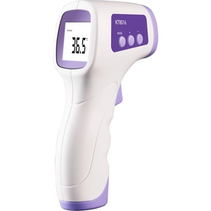 Xmart KT8016 Термометър