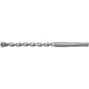 Fisher 531810