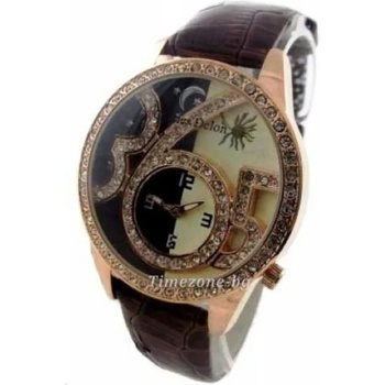 Image 1 of Charles Delon CHD-556408