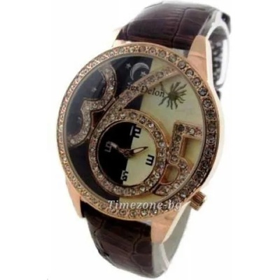 Charles Delon CHD-556408