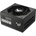 ASUS TUF Gaming 1000W 80 PLUS Gold (ASUS-PS-TUF-GAMING-1000G)