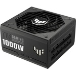 ASUS TUF Gaming 1000W 80 PLUS Gold (ASUS-PS-TUF-GAMING-1000G)