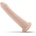 No-Parts Rowan Realistic Dildo 20cm Skin