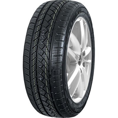 Atlas Green 4S 195/50 R16 88V