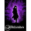 Nihilumbra