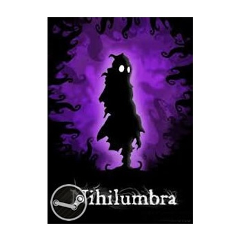 Nihilumbra