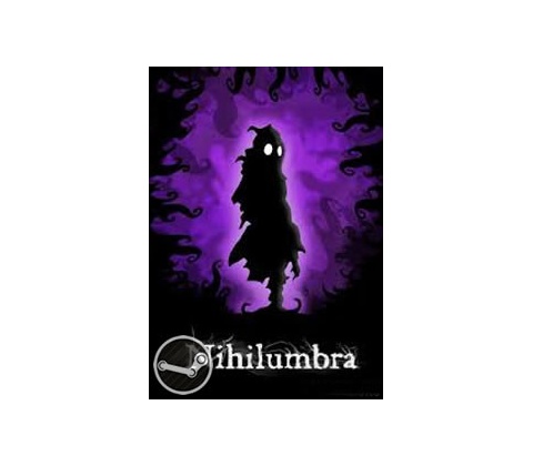 Nihilumbra