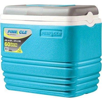 Pinnacle Primero 25L