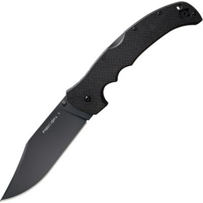 Cold Steel 27TXLC XL Recon