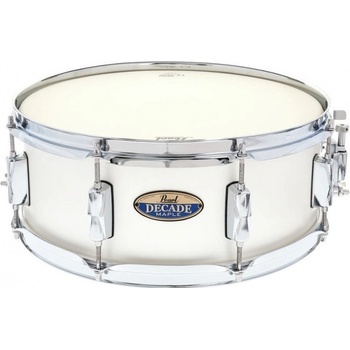 Pearl DMP1455S