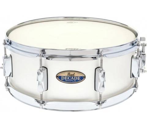 Pearl DMP1455S