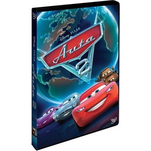 MagicBox Колите 2 - dvd (000249)