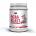 Pure nutrition - bcaa blast - 500 Г