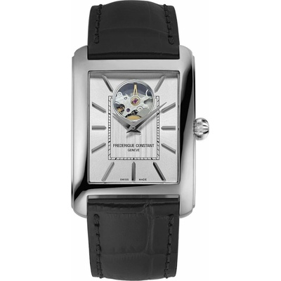Frederique Constant FC-311S4C26