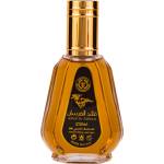 LATTAFA Qaed Al Fursan EDP 50ml Мъжки Парфюми