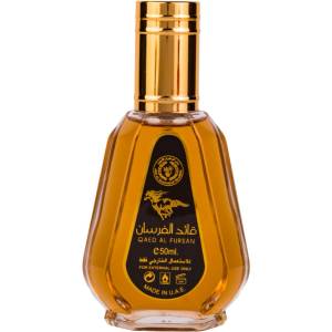 LATTAFA Qaed Al Fursan EDP 50ml Мъжки Парфюми