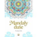 Mandaly duše