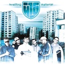 H16 - KVALITNY MATERIAL LP
