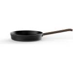 Alessi Тиган Edo 24 см (PU113/24 B)