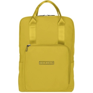 SuitSuit Natura 33062 Olive (SUITSUIT-678000)