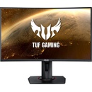 Asus VG27WQ