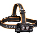 Fenix HM75R