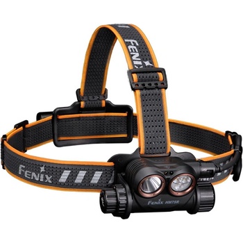 Fenix HM75R