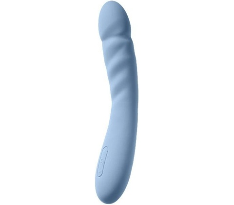 Svakom AVA Neo Interactive Thrusting