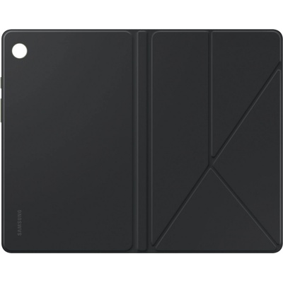 Samsung Pouzdro Galaxy Tab A9 Black EF-BX110TBEGWW