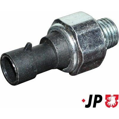 Olejový tlakový spínač JP GROUP 1293501300