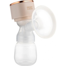 Canpol babies Prenosná Power Pump