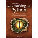 Hacking mit Python