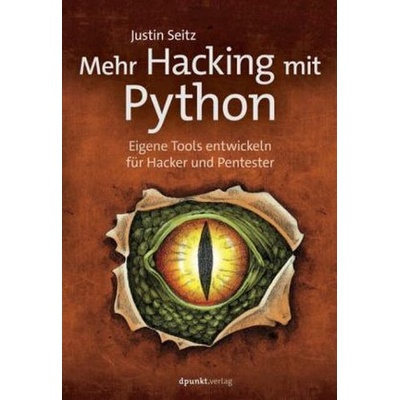 Hacking mit Python