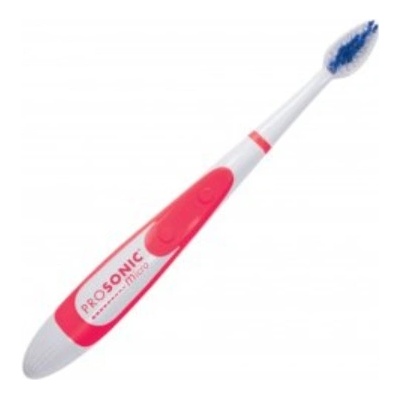 Visiomed ProSonic Micro 2 Pink