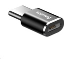 Baseus USB-C/Micro USB (CAMOTG-01)