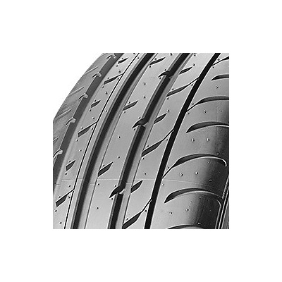 Toyo Proxes T1 Sport 235/50 R18 101Y