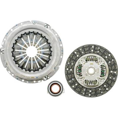 Spojková sada AISIN KT-285C