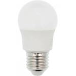 VITO LED КРУШКА VITO BASIS MINI GLOBE G45 E27 6.5W 533Lm 6400K (1515640)